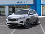 2024 Chevrolet Equinox FWD, SUV for sale #RT1696 - photo 6