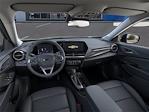 2024 Chevrolet Trax FWD, SUV for sale #RT1698 - photo 15