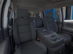 2024 Chevrolet Silverado 2500 Crew Cab 4x4, Pickup for sale #RT1709 - photo 16