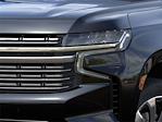 New 2024 Chevrolet Suburban Premier 4x4, SUV for sale #RT1962 - photo 10