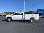 2024 Chevrolet Silverado 3500 Crew Cab 4x4, Service Truck for sale #RT1992 - photo 6