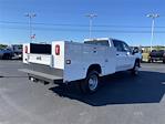 2024 Chevrolet Silverado 3500 Crew Cab 4x4, Service Truck for sale #RT1992 - photo 8