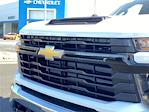 2024 Chevrolet Silverado 3500 Crew Cab 4x2, Service Truck for sale #RT2008 - photo 10