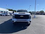 2024 Chevrolet Silverado 3500 Crew Cab 4x2, Service Truck for sale #RT2008 - photo 4