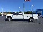 2024 Chevrolet Silverado 3500 Crew Cab 4x2, Service Truck for sale #RT2008 - photo 6