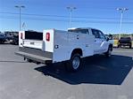 2024 Chevrolet Silverado 3500 Crew Cab 4x2, Service Truck for sale #RT2008 - photo 8