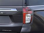 New 2024 Chevrolet Suburban Premier 4WD, SUV for sale #RT2010 - photo 11