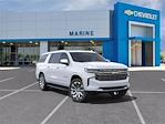 2024 Chevrolet Suburban 4x4, SUV for sale #RT2014 - photo 1