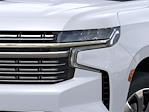 2024 Chevrolet Suburban 4x4, SUV for sale #RT2014 - photo 10