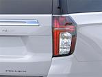 2024 Chevrolet Suburban 4x4, SUV for sale #RT2014 - photo 11