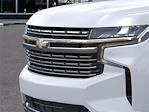 2024 Chevrolet Suburban 4x4, SUV for sale #RT2014 - photo 13