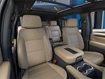 2024 Chevrolet Suburban 4x4, SUV for sale #RT2014 - photo 16