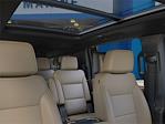 2024 Chevrolet Suburban 4x4, SUV for sale #RT2014 - photo 24