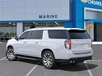 2024 Chevrolet Suburban 4x4, SUV for sale #RT2014 - photo 3