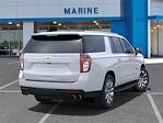 2024 Chevrolet Suburban 4x4, SUV for sale #RT2014 - photo 4