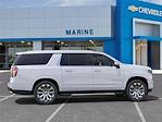 2024 Chevrolet Suburban 4x4, SUV for sale #RT2014 - photo 5