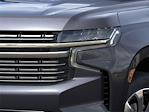 New 2024 Chevrolet Suburban Premier 4WD, SUV for sale #RT2032 - photo 10