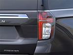 New 2024 Chevrolet Suburban Premier 4WD, SUV for sale #RT2032 - photo 11