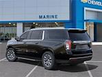 New 2024 Chevrolet Suburban LS 4x4, SUV for sale #RT2035 - photo 3