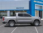 New 2024 Chevrolet Colorado LT Crew Cab 4x4, Pickup for sale #RT2070 - photo 5