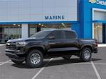 New 2024 Chevrolet Colorado LT Crew Cab 4x4, Pickup for sale #RT2083 - photo 2