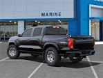 New 2024 Chevrolet Colorado LT Crew Cab 4x4, Pickup for sale #RT2083 - photo 3