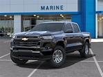 New 2024 Chevrolet Colorado LT Crew Cab 4x4, Pickup for sale #RT2083 - photo 6