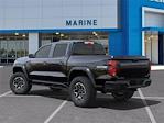 New 2024 Chevrolet Colorado ZR2 Crew Cab 4x4, Pickup for sale #RT2092 - photo 3