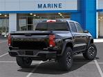 New 2024 Chevrolet Colorado ZR2 Crew Cab 4x4, Pickup for sale #RT2092 - photo 4