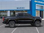 New 2024 Chevrolet Colorado ZR2 Crew Cab 4x4, Pickup for sale #RT2092 - photo 5