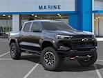 New 2024 Chevrolet Colorado ZR2 Crew Cab 4x4, Pickup for sale #RT2092 - photo 7