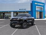 New 2024 Chevrolet Colorado ZR2 Crew Cab 4x4, Pickup for sale #RT2092 - photo 8