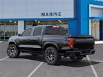 2024 Chevrolet Colorado Crew Cab 4x2, Pickup for sale #RT2102 - photo 3