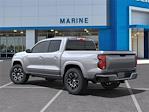 New 2024 Chevrolet Colorado LT Crew Cab 4x2, Pickup for sale #RT2106 - photo 3