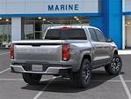 New 2024 Chevrolet Colorado LT Crew Cab 4x2, Pickup for sale #RT2106 - photo 4