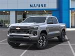 New 2024 Chevrolet Colorado LT Crew Cab 4x2, Pickup for sale #RT2106 - photo 6