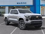 New 2024 Chevrolet Colorado LT Crew Cab 4x2, Pickup for sale #RT2106 - photo 7