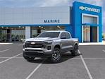 New 2024 Chevrolet Colorado LT Crew Cab 4x2, Pickup for sale #RT2106 - photo 8