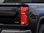 New 2025 Chevrolet Silverado 2500 LTZ Crew Cab 4x4, Pickup for sale #ST1064 - photo 11