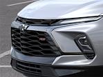 New 2025 Chevrolet Blazer RS FWD, SUV for sale #ST1083 - photo 13