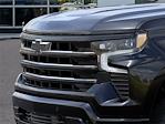 New 2025 Chevrolet Silverado 1500 High Country Crew Cab 4x4, Pickup for sale #ST1112 - photo 13