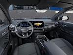 2025 Chevrolet Equinox FWD, SUV for sale #ST1113 - photo 15