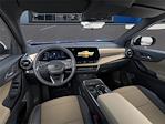 New 2025 Chevrolet Equinox ACTIV FWD, SUV for sale #ST1134 - photo 15