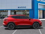 New 2025 Chevrolet Blazer LT FWD, SUV for sale #ST1155 - photo 5