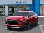 New 2025 Chevrolet Blazer LT FWD, SUV for sale #ST1155 - photo 6