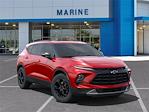 New 2025 Chevrolet Blazer LT FWD, SUV for sale #ST1155 - photo 7