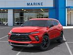 New 2025 Chevrolet Blazer LT FWD, SUV for sale #ST1166 - photo 6