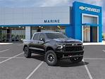 New 2025 Chevrolet Silverado 1500 ZR2 Crew Cab 4x4, Pickup for sale #ST1178 - photo 1