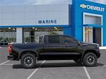 New 2025 Chevrolet Silverado 1500 ZR2 Crew Cab 4x4, Pickup for sale #ST1178 - photo 5