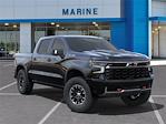 New 2025 Chevrolet Silverado 1500 ZR2 Crew Cab 4x4, Pickup for sale #ST1178 - photo 7